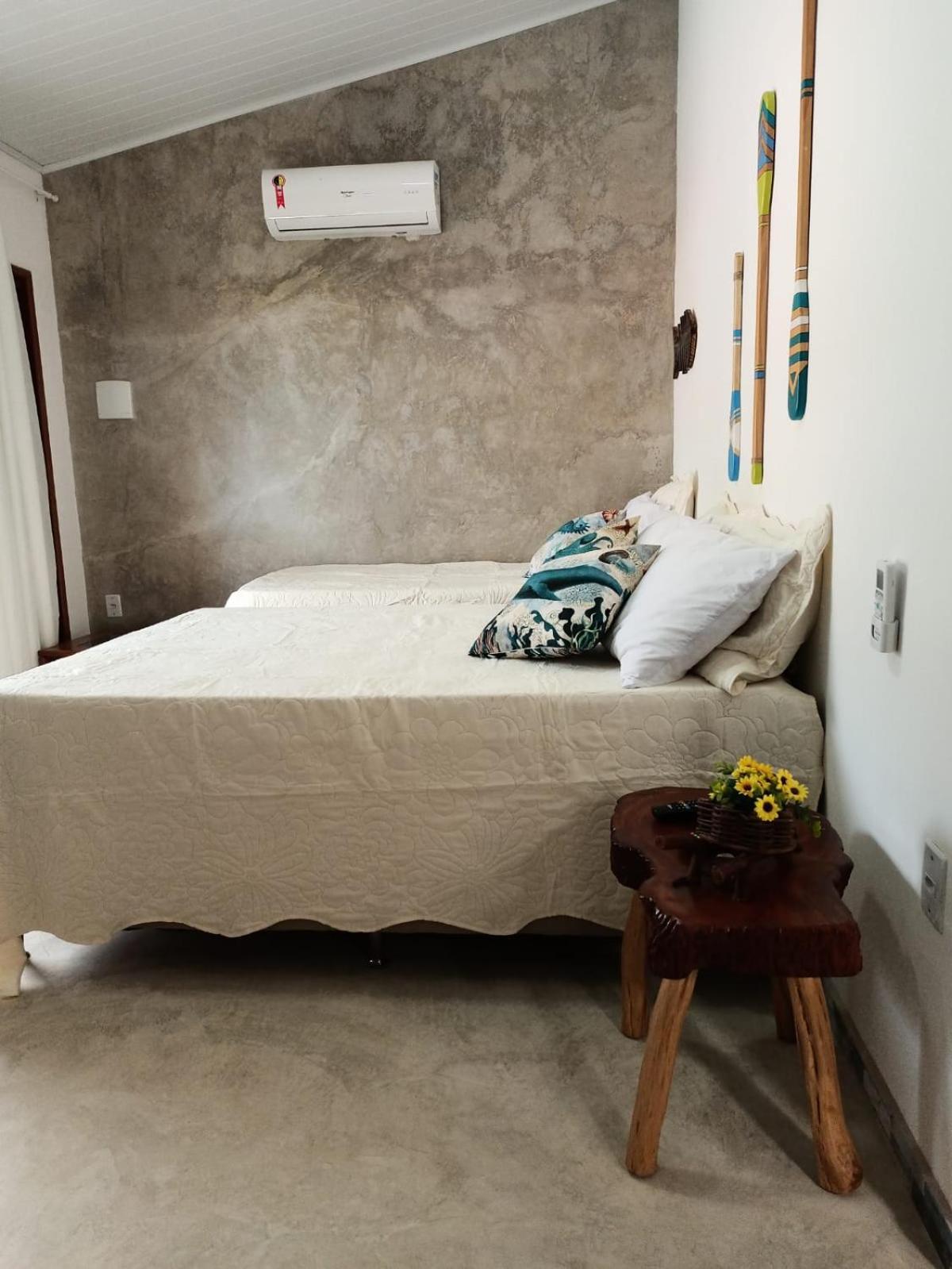 Flat Sonhos De Milagres Apartment Sao Miguel dos Milagres Ngoại thất bức ảnh