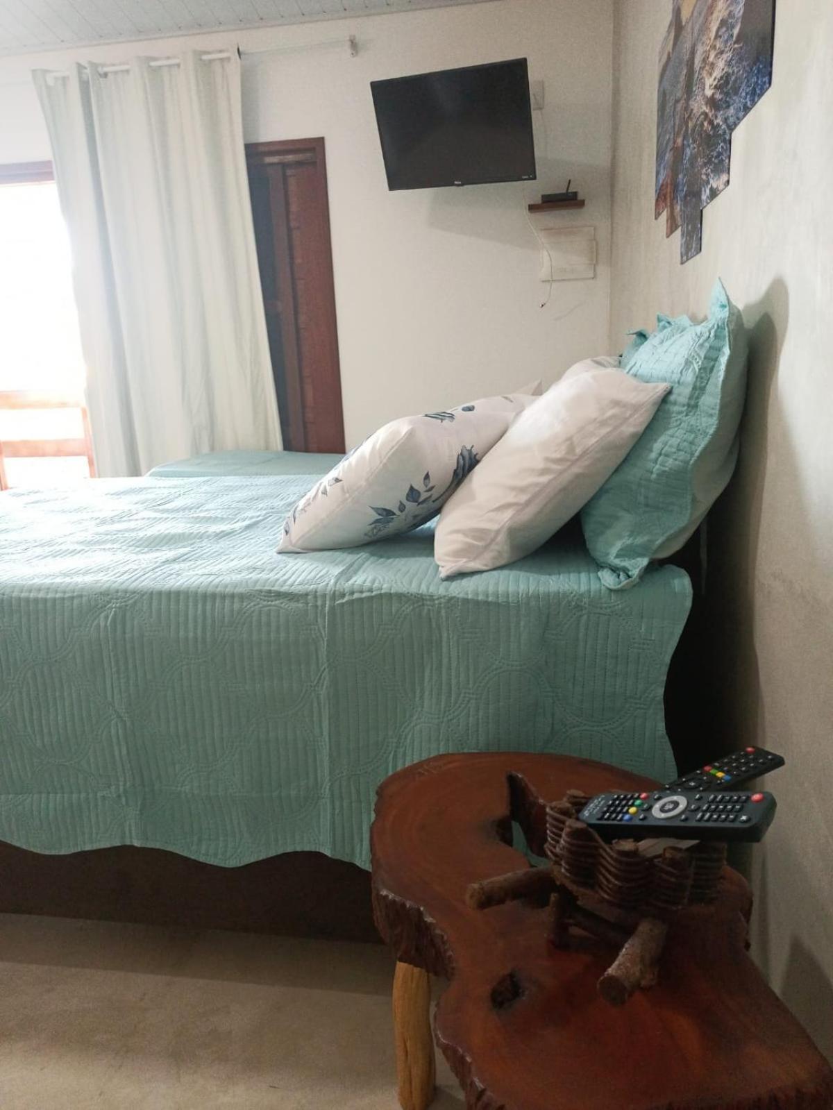Flat Sonhos De Milagres Apartment Sao Miguel dos Milagres Ngoại thất bức ảnh