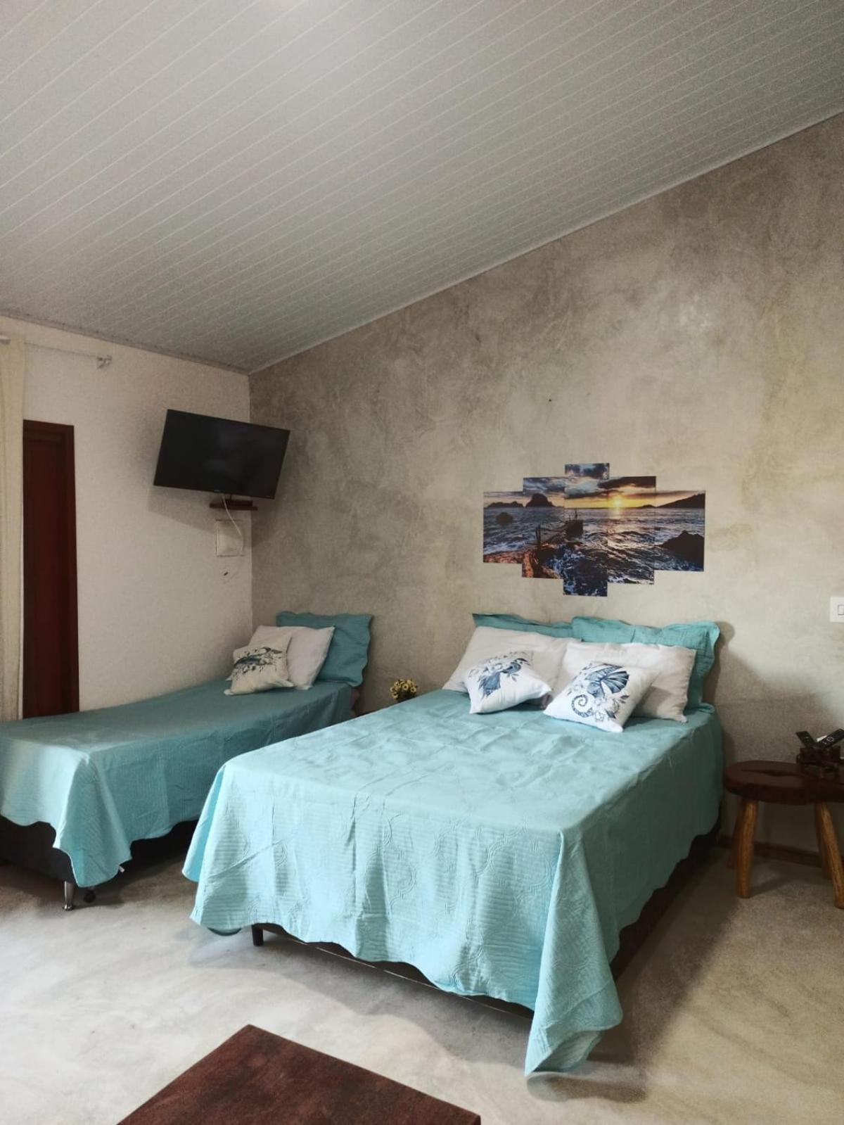 Flat Sonhos De Milagres Apartment Sao Miguel dos Milagres Ngoại thất bức ảnh