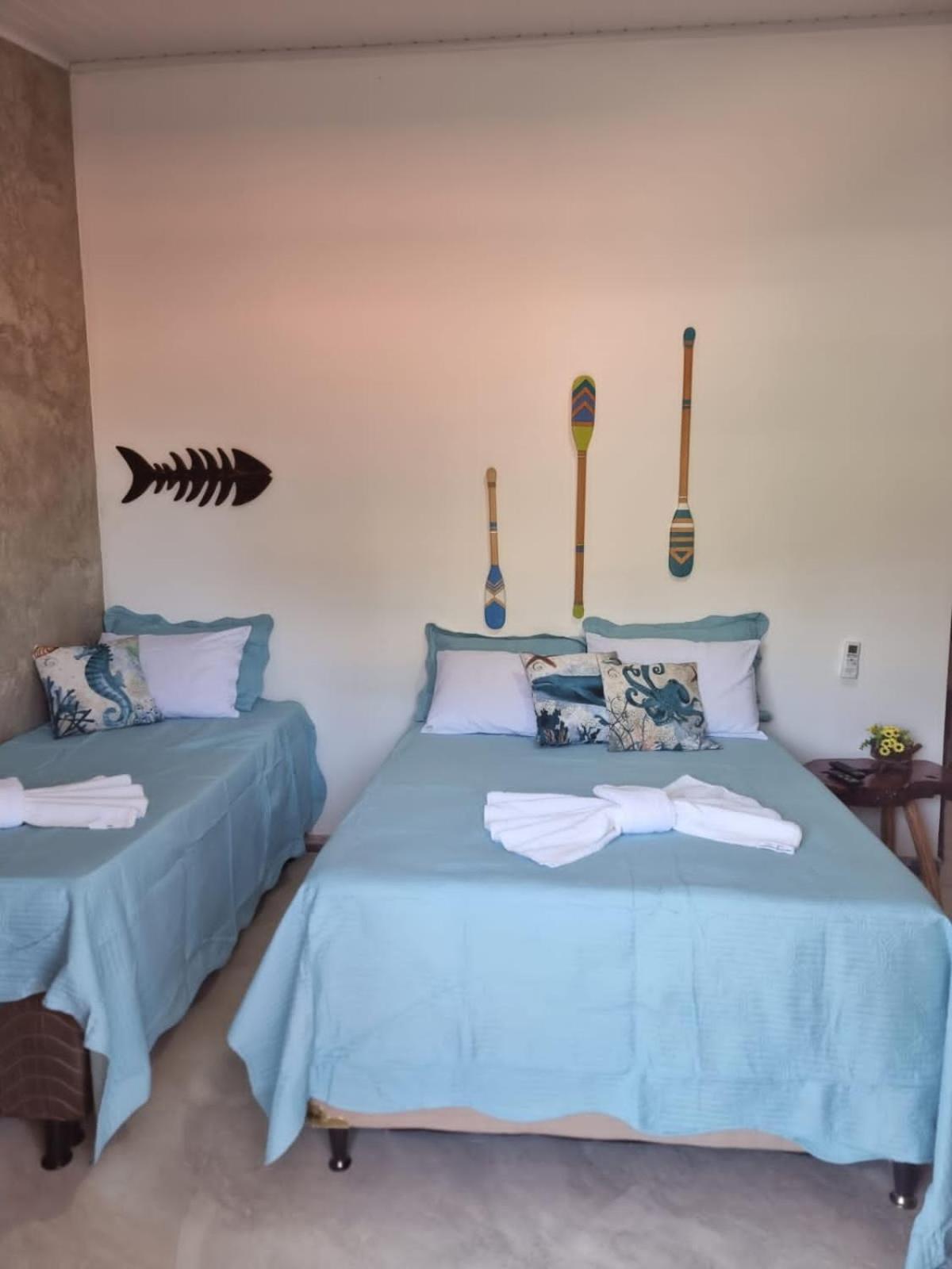 Flat Sonhos De Milagres Apartment Sao Miguel dos Milagres Ngoại thất bức ảnh