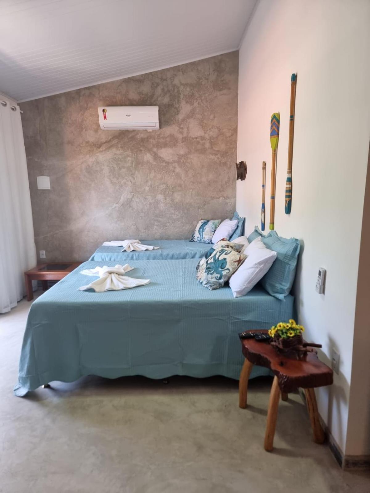 Flat Sonhos De Milagres Apartment Sao Miguel dos Milagres Ngoại thất bức ảnh