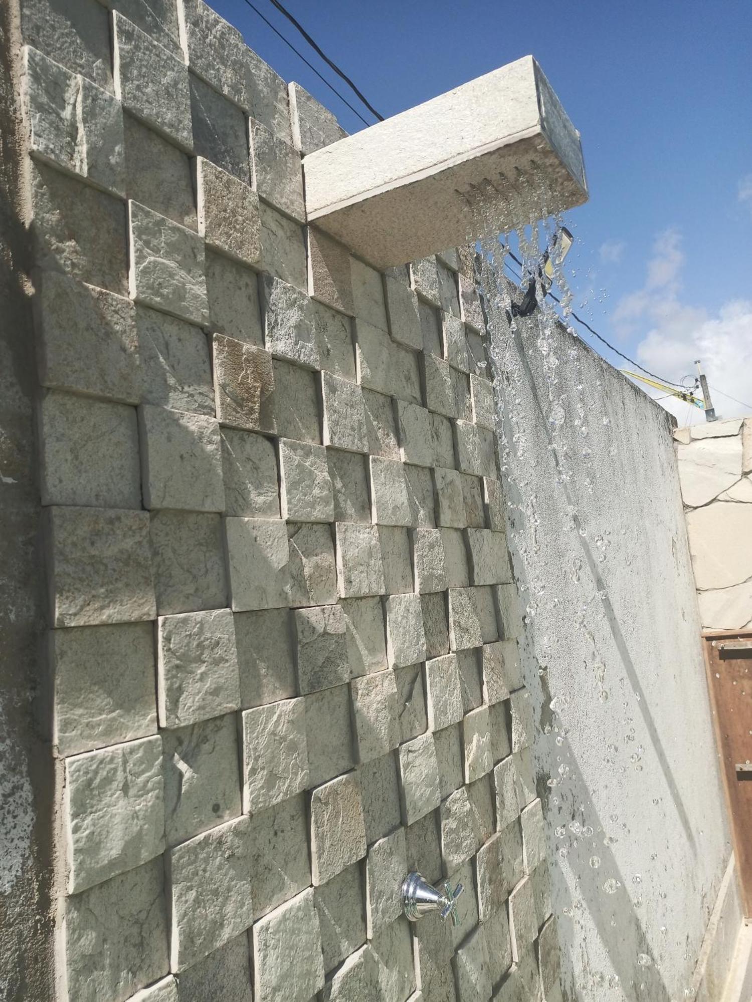 Flat Sonhos De Milagres Apartment Sao Miguel dos Milagres Ngoại thất bức ảnh