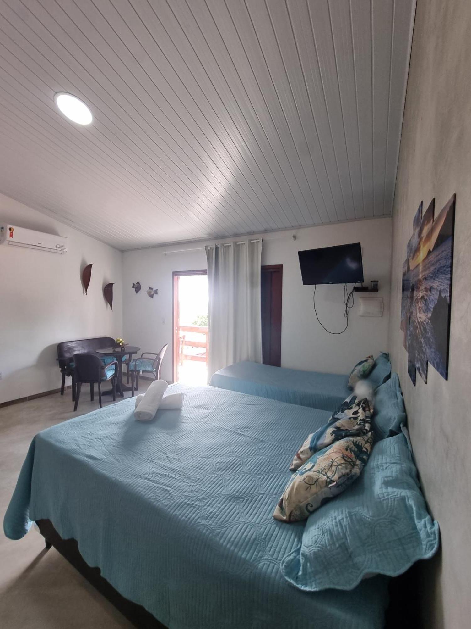 Flat Sonhos De Milagres Apartment Sao Miguel dos Milagres Ngoại thất bức ảnh